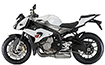 S1000R